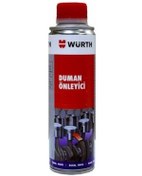Resim WÜRTH YAĞ DUMANI ÖNLEYİCİ 