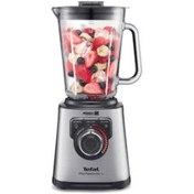 Resim Tefal Perfectmix Pus Blender 1200W Tefal Perfectmix Pus Blender 1200W