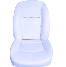 Resim Dacia Duster Süngeri Takım 