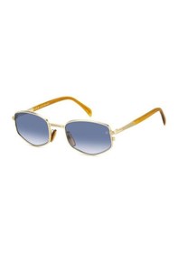 Resim Davıd Beckham Db 1129/s F6w08 52 G Sarı 