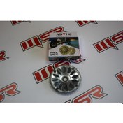 Resim Honda Actıva Varyatör Fanı Advık Hindistan (538933969) 