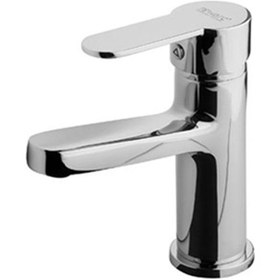 Resim Newarc Domino Lavabo Bataryası (971521) 