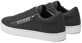 Resim GUESS Todi Iik Sneaker Spor Ayakkabı, FMFTODELE12 