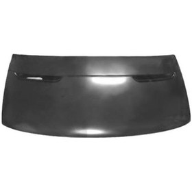 Resim Iveco Daily 99/07 Motor Kaputu Tyg 