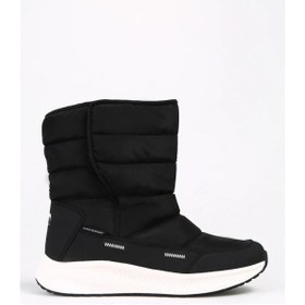 Resim U.S. Polo Assn. U.s Polo Assn. Vocal Water Resistant Kadın Outdor Kar Bot 