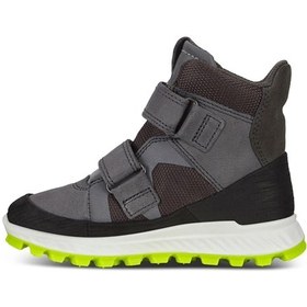 Resim Erkek Çocuk Bot ECCO EXOSTRIKE KIDS MID 2S GTX 