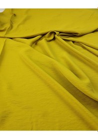 Resim Yağ Yeşili Renkte Aerobin Kumaş En 130 Cm X Boy 230 Cm -10042 10 