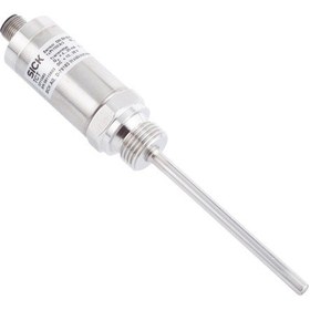 Resim 6043323 Tct-1Abte1006Mz 