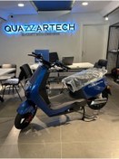 Resim Quazzartech 49 LITE 02 