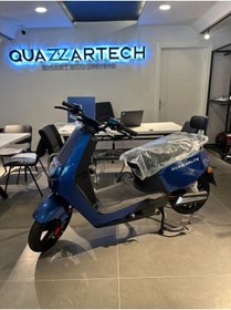 Resim Quazzartech 49 LITE 02 
