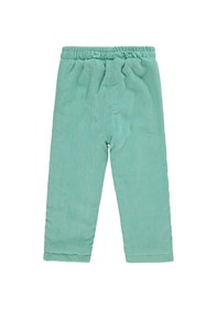Resim Civil Girls Kız Çocuk Pantolon 2-5 Yaş Mint 201408742k21-3 Mint 