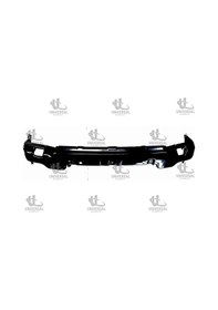 Resim Demir Tampon Yd25 02-05 Ön / 62030-vk300 
