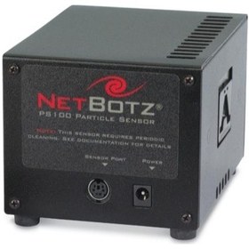 Resim Apc Netbotz Particle Sensör 