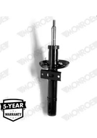 Resim Monroe 16451 On Amortisor 443512331 5z0413031ab 5z0413031c 