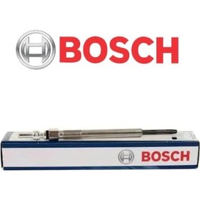 Resim Uguroto Fiat İdea 1.3 Jtd Isıtma - Kızdırma Bujisi Bosch 46796050 