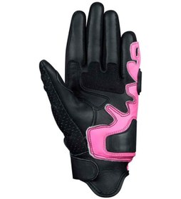Resim Prosev Gl60w Kadın Motosiklet Eldiveni 