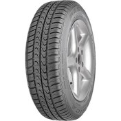 Resim Debica 175/70 R13 82T Passıo 2 Oto Yaz Lastiği (Üretim Yılı:2023) 