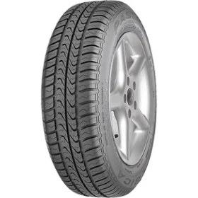 Resim Debica 175/70 R13 82T Passıo 2 Oto Yaz Lastiği (Üretim Yılı:2023) 