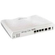 Resim DRAYTEK VIGOR-2830 DUAL WAN VPN SECURITY ROUTER MODEM 