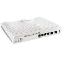 Resim DRAYTEK VIGOR-2830 DUAL WAN VPN SECURITY ROUTER MODEM 
