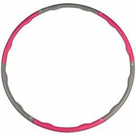 Resim Avessa MB36034 1500 G Egzersiz Çemberi 