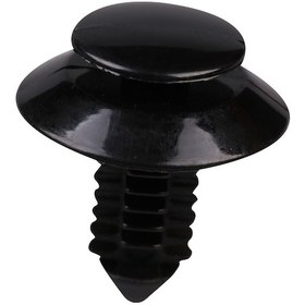 Resim Ford İçin 10 Adet Panel Tutucu Klipsi N801925 S 