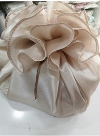 Resim Çeyizal Nişan Düğün Bohçası 