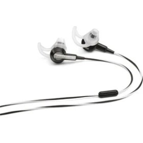 Resim Bose Mobil MIE2 Kulakiçi Kulaklık (47504) 