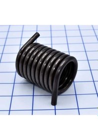 Resim Makita LS1019 Yay Ürün Kodu 233537-4 
