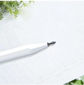 Resim TrendShopping 1st Generation Dokunmatik Çizim Kalem Ucu 