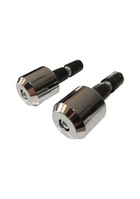 Resim Gidon Tapası Falcon Mexico 150 