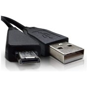 Resim Markofist Sony Dsc-t110 Dsc-t110d Dsc-w350 Dsc-w350d Usb Data Ve Şarj Kablosu 