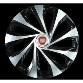 Resim JANT Fiat Linea Jant Kapağı 15 İnç 4 Adet Kırılmaz 