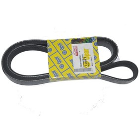 Resim MGA KAYIS ALTERNATOR(1.4) EGE 