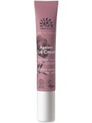 Resim Ageless Dare To Dream Yumuşak Yabani Gül Yaşlanmayan Göz Kremi - 15ml 