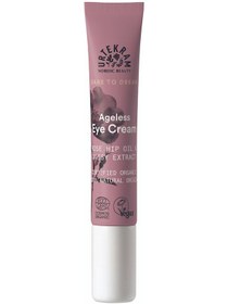 Resim Ageless Dare To Dream Yumuşak Yabani Gül Yaşlanmayan Göz Kremi - 15ml 