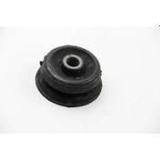 Resim Mh40001-amortisör Üst Takozu Üst Taraf Mercedes Sprınter I A9013230085 