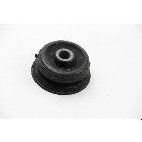 Resim Mh40001-amortisör Üst Takozu Üst Taraf Mercedes Sprınter I A9013230085 