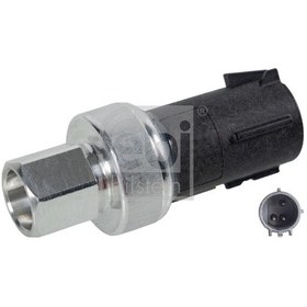 Resim FEBI 172235 Basınç Müşürü Ford Pkw 
