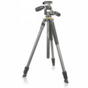 Resim Vanguard Alta Pro2 263ap Tripod Kiti 