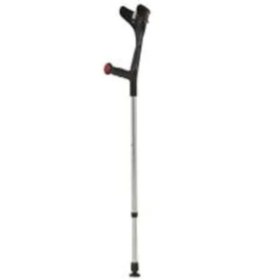 Resim Comfort Plus Alüminyum Denge Destekli Yürüteç 