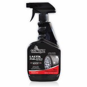 Resim Ebrayn Lastik Parlatıcı 500ML 