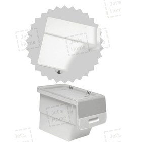 Resim Tekli Tekerlekli Patateslik Soğanlık Oyuncak Kutusu Patates Soğan Sepeti Gri 33 Lt Gri 