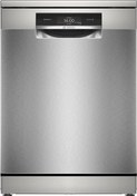 Resim Bosch Sms8ydı82t Serie 8 Inox Bulaşık Makinesi Bosch