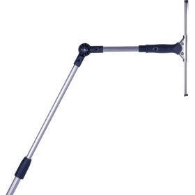 Resim Ermop Teleskopik Sap 1 x 3 3 m 