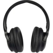 Resim Mey İthalat Bfs HN02 Kulaklık 