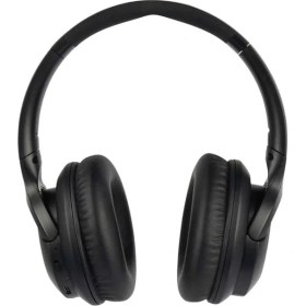 Resim Mey İthalat Bfs HN02 Kulaklık 