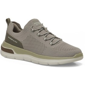 Resim Dockers By Gerli Toner 6fx Kahverengi Erkek Comfort Ayakkabı 000000000102122401 