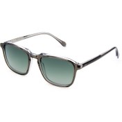 Resim ELOI Sunglasses Eloi R0030 04 Unisex Güneş Gözlüğü 