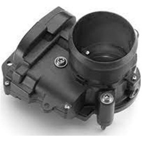 Resim MİNİ R56 COOPERS GAZ KELEBEĞİ 13548675278 